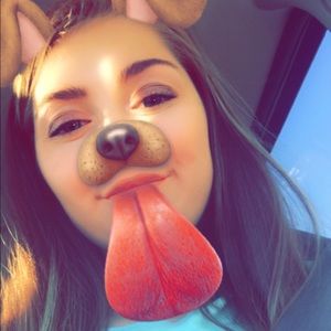 Meet your Posher, Kaylee